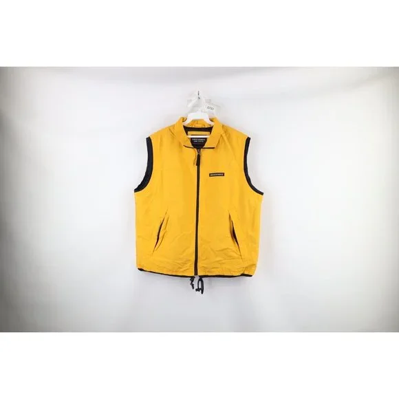 Abercrombie Fitch Jackets Coats Vintage Abercrombie Fitch